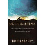 On The Brink by Rod Parsley
