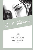 The Problem of Pain by C. S. Lewis